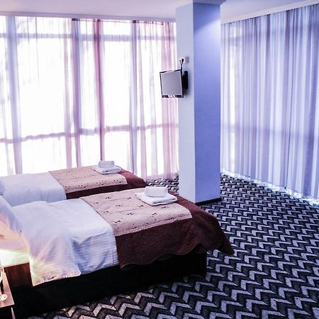 Royal Georgia Hotel Tbilisi Room photo